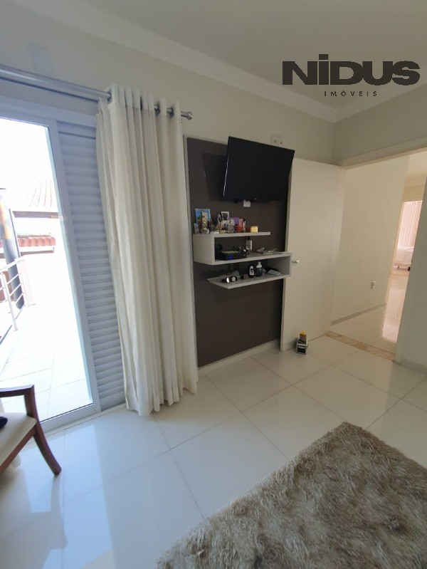 Casa, 3 quartos, 268 m² - Foto 26