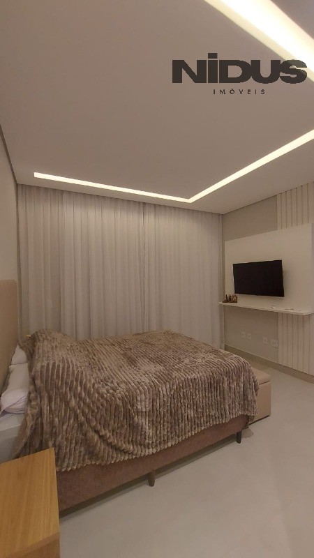 Casa, 3 quartos, 275 m² - Foto 22