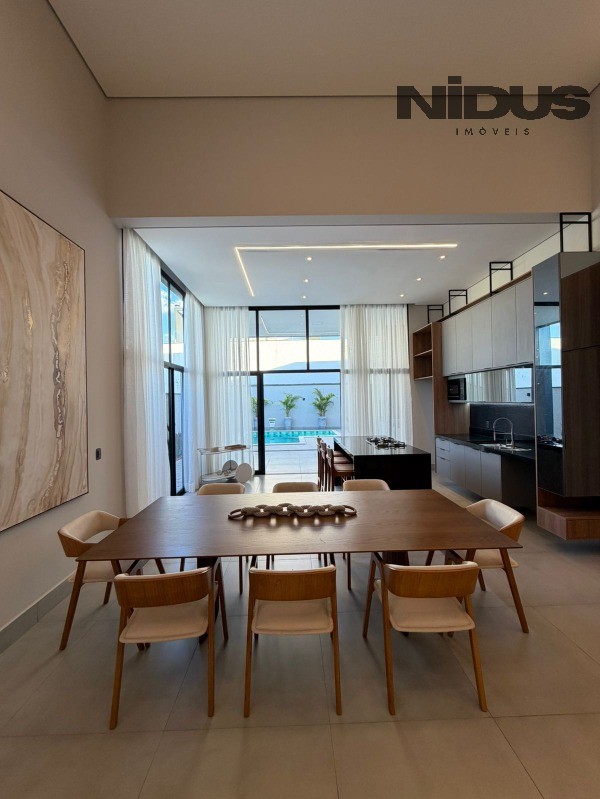 Casa, 3 quartos, 239 m² - Foto 26