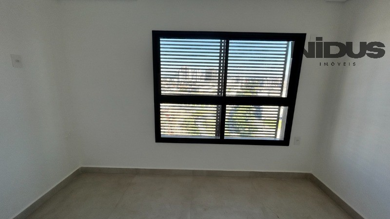 Apartamento, 3 quartos, 95 m² - Foto 17