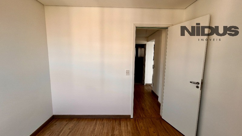 Apartamento, 3 quartos, 95 m² - Foto 30