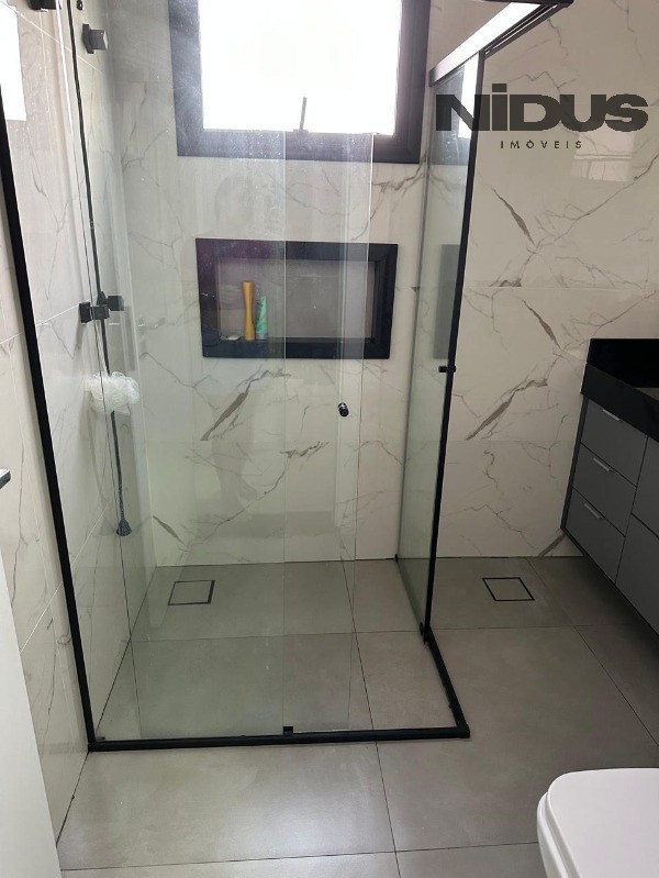 Casa, 3 quartos, 200 m² - Foto 3