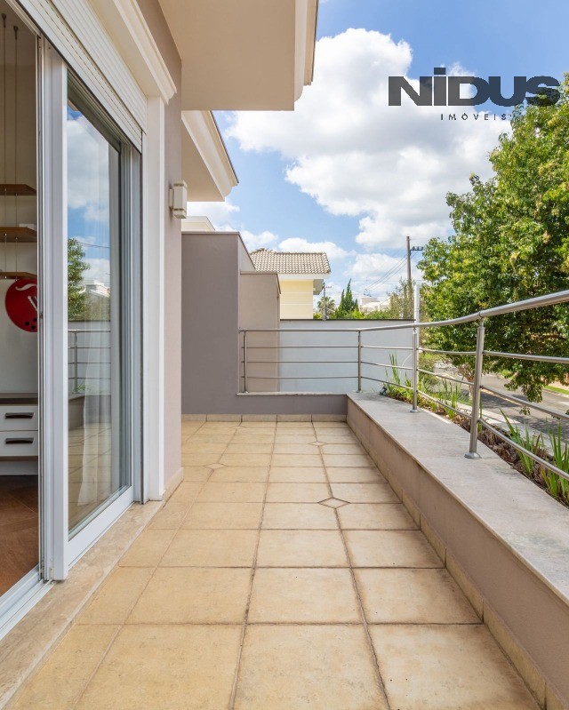 Casa, 3 quartos, 250 m² - Foto 45