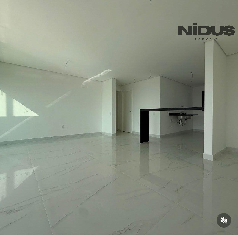 Apartamento, 3 quartos, 104 m² - Foto 4