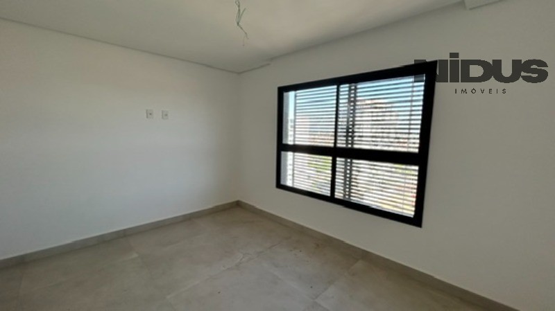 Apartamento, 3 quartos, 95 m² - Foto 11