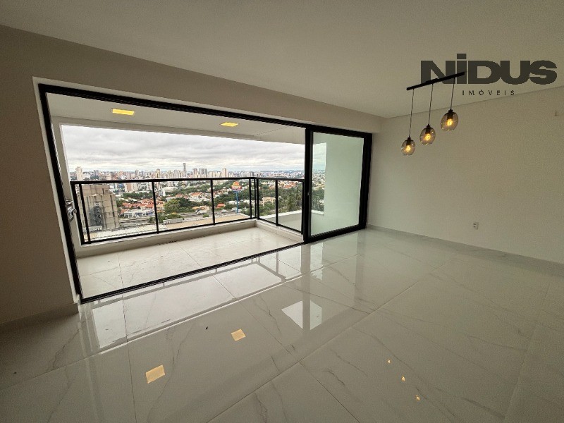 Apartamento, 3 quartos, 104 m² - Foto 22