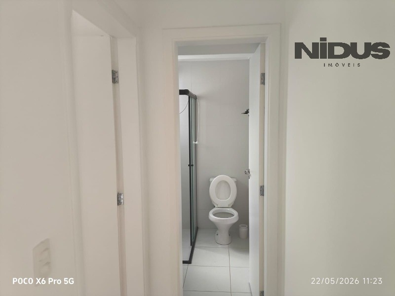 Apartamento, 1 quarto, 44 m² - Foto 10