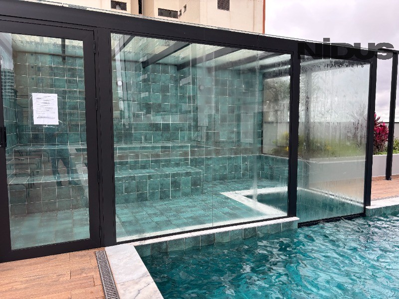 Apartamento, 3 quartos, 104 m² - Foto 42
