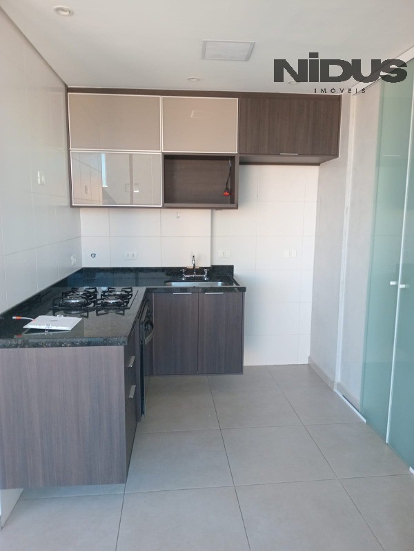Kitnet-Studio, 45 m² - Foto 13