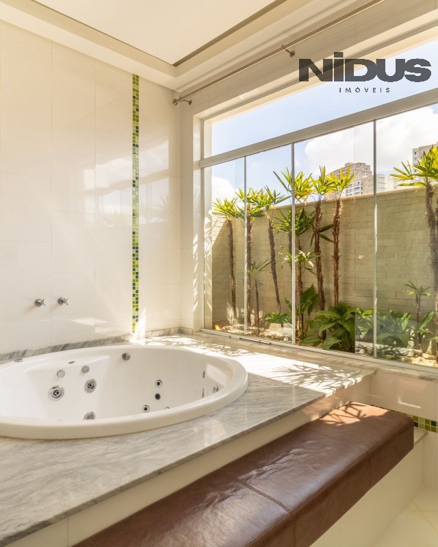 Casa, 3 quartos, 250 m² - Foto 42