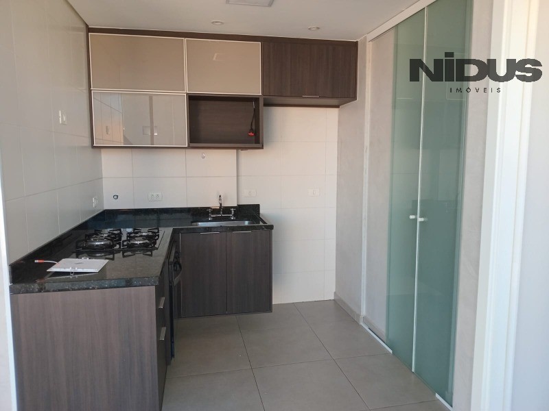Kitnet-Studio, 45 m² - Foto 14