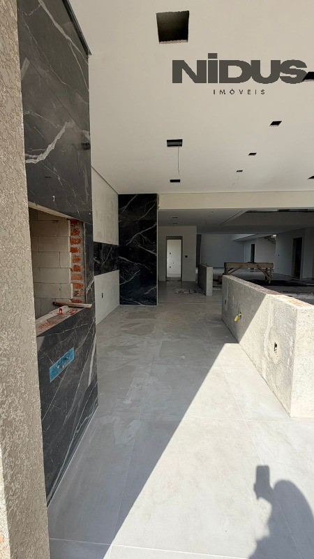 Casa, 3 quartos, 480 m² - Foto 21