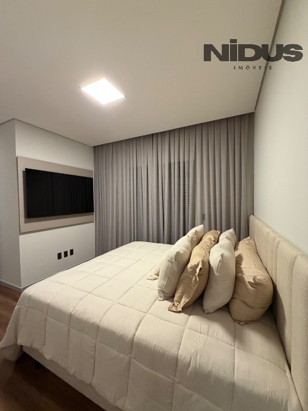 Casa, 4 quartos, 250 m² - Foto 29