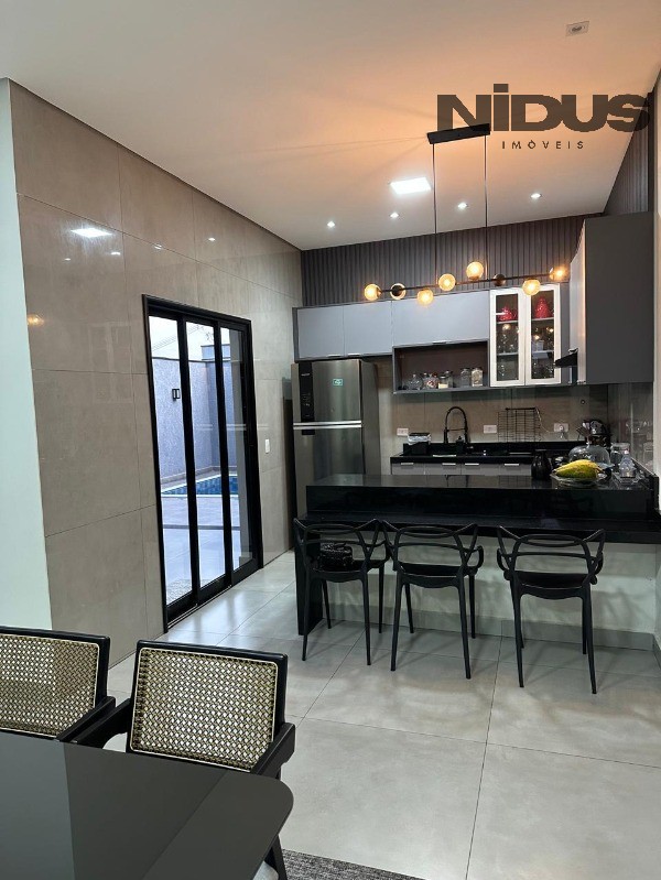 Casa, 3 quartos, 200 m² - Foto 39