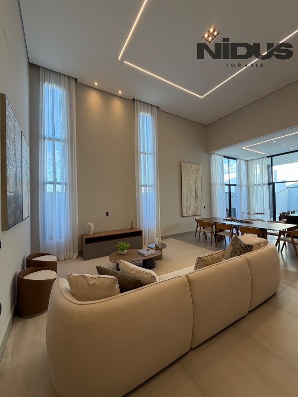 Casa, 3 quartos, 240 m² - Foto 26