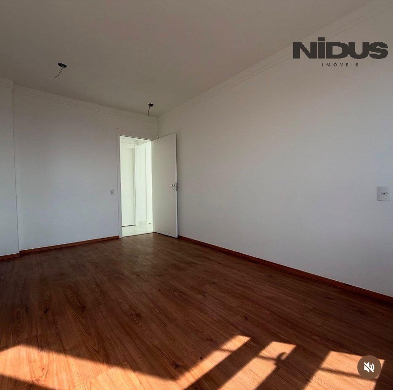 Apartamento, 3 quartos, 104 m² - Foto 10
