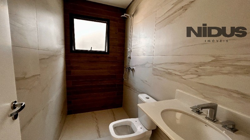 Apartamento, 3 quartos, 95 m² - Foto 14