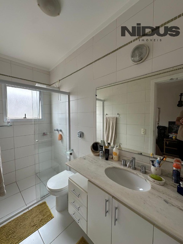 Casa, 3 quartos, 180 m² - Foto 23