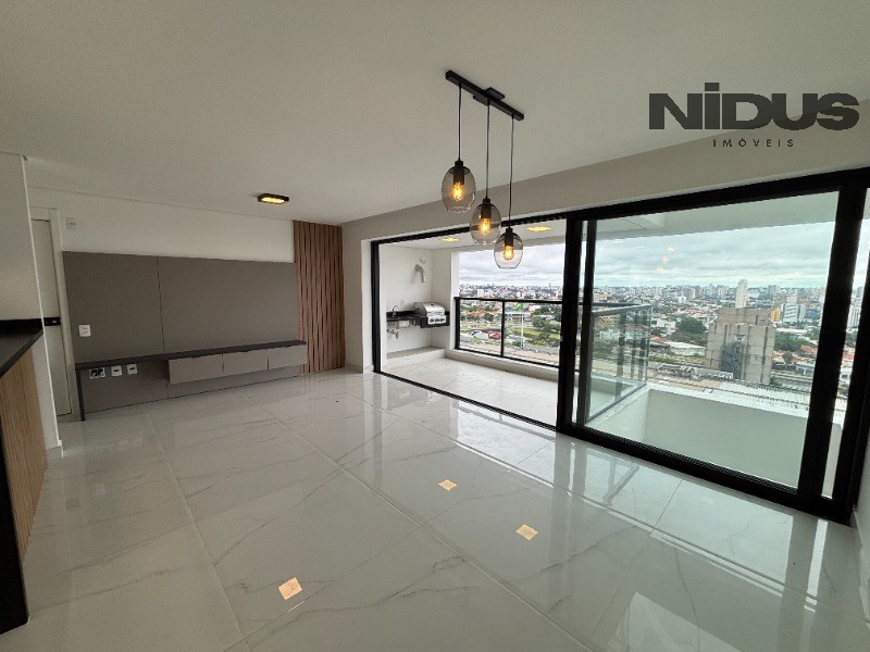 Apartamento, 3 quartos, 104 m² - Foto 24