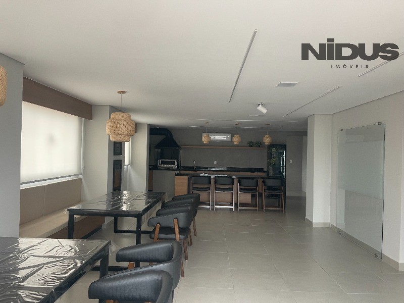 Kitnet-Studio, 56 m² - Foto 29