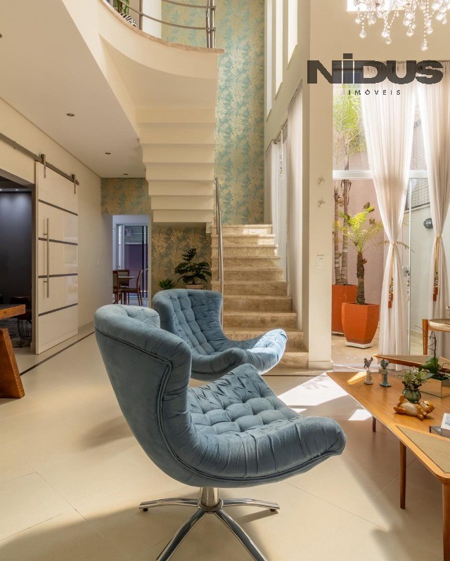 Casa, 3 quartos, 250 m² - Foto 32