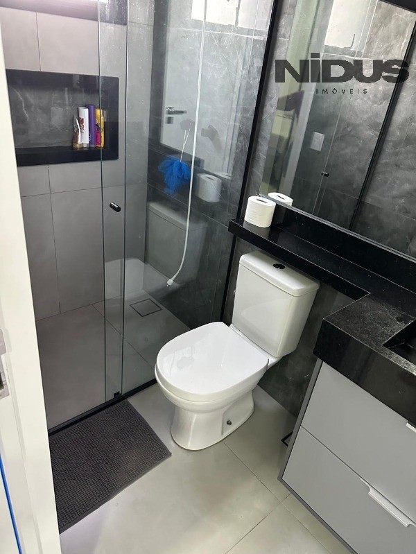 Casa, 3 quartos, 200 m² - Foto 21