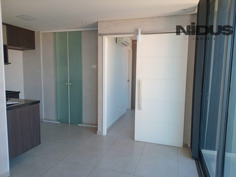 Kitnet-Studio, 45 m² - Foto 4