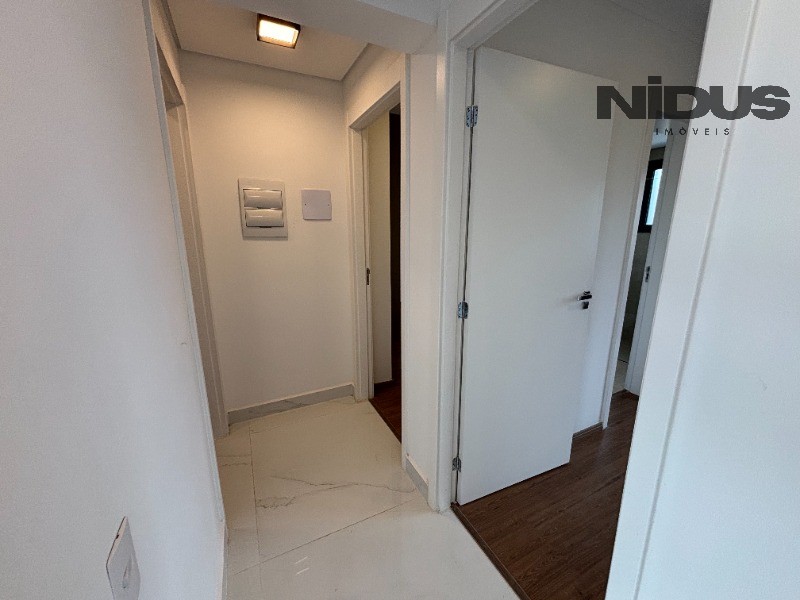 Apartamento, 3 quartos, 104 m² - Foto 12