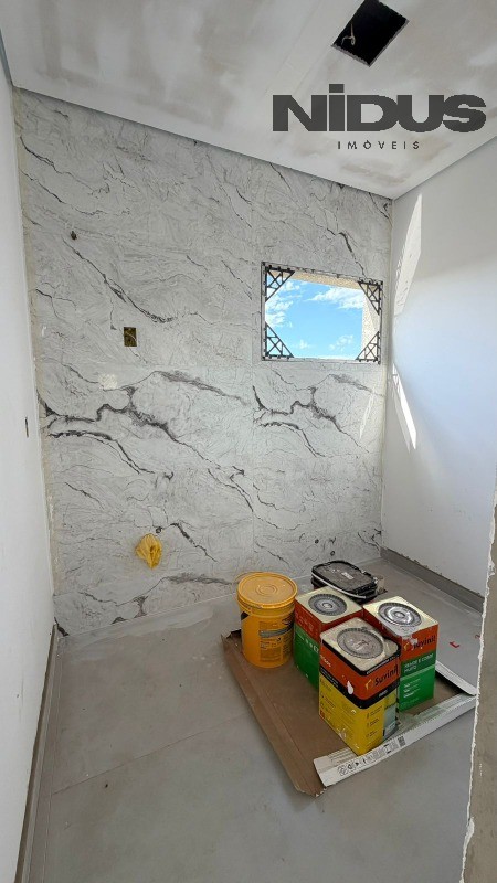 Casa, 3 quartos, 480 m² - Foto 28