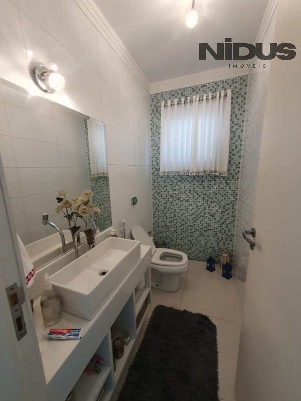Casa, 3 quartos, 268 m² - Foto 13