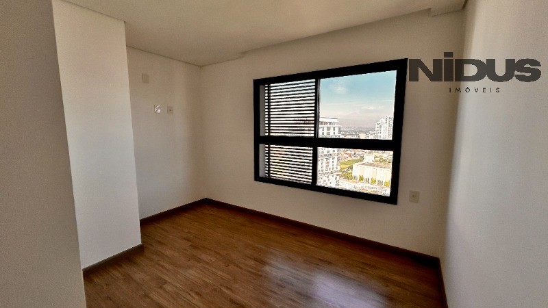 Apartamento, 3 quartos, 95 m² - Foto 22