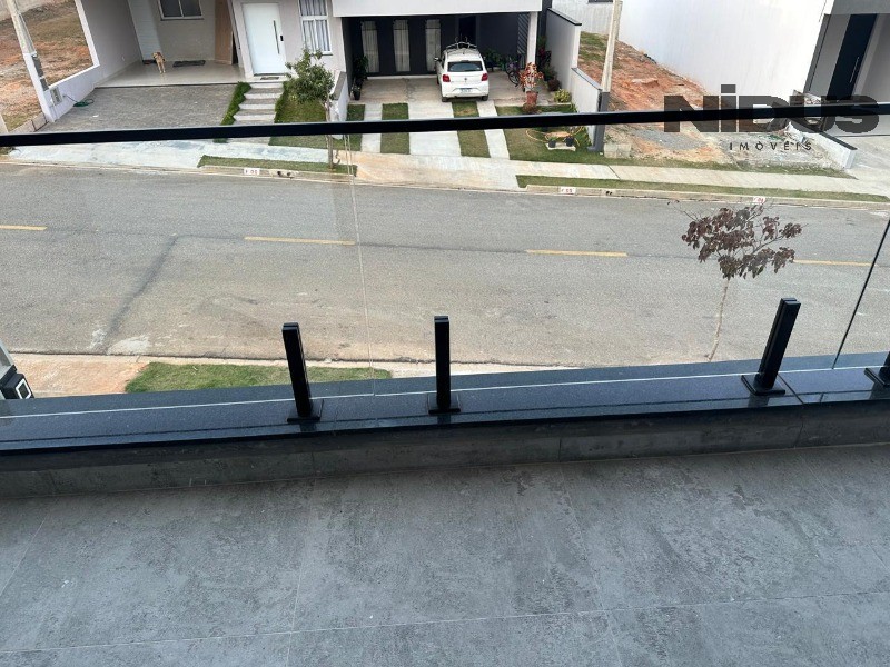 Casa, 3 quartos, 200 m² - Foto 7