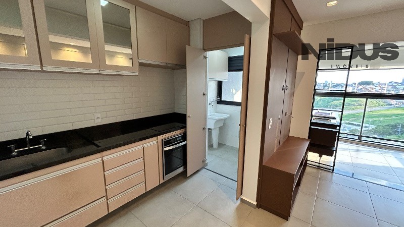 Apartamento, 2 quartos, 74 m² - Foto 20