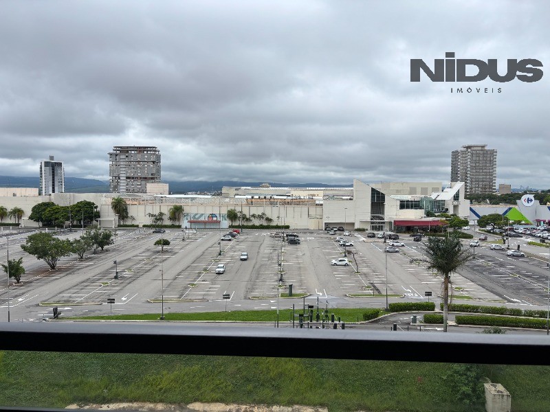 Apartamento, 3 quartos, 104 m² - Foto 14