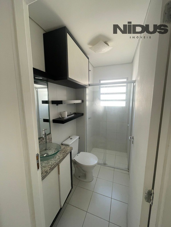 Apartamento, 2 quartos, 60 m² - Foto 5