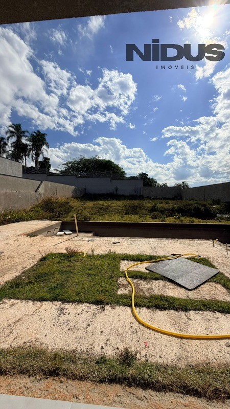 Casa, 3 quartos, 480 m² - Foto 19