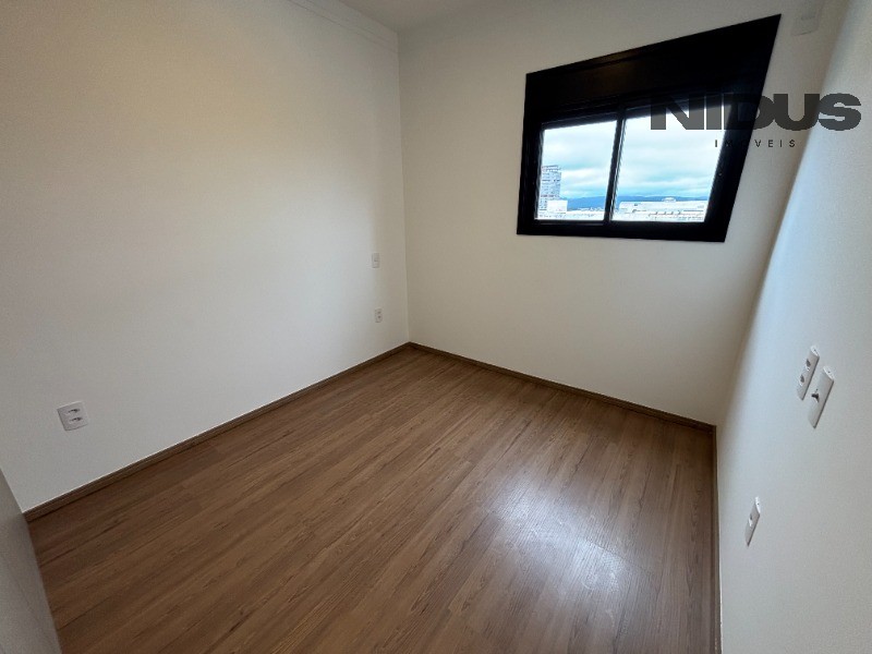 Apartamento, 3 quartos, 104 m² - Foto 20