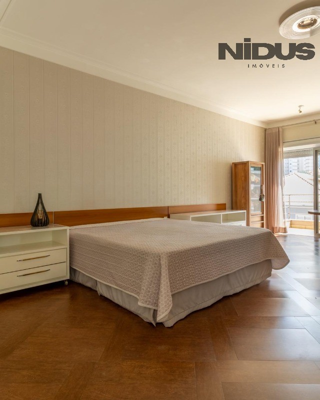 Casa, 3 quartos, 250 m² - Foto 20