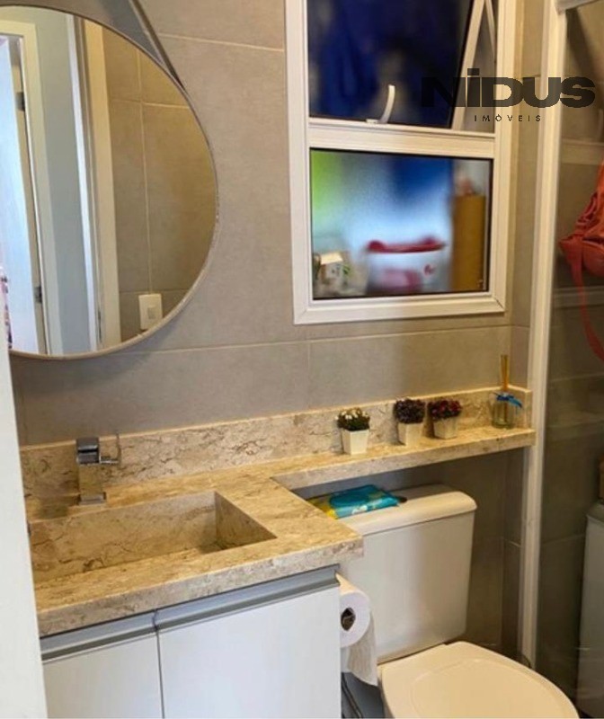 Apartamento, 3 quartos, 66 m² - Foto 11