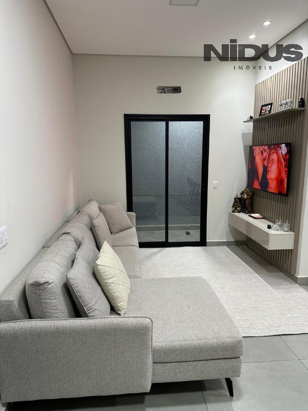 Casa, 3 quartos, 200 m² - Foto 31