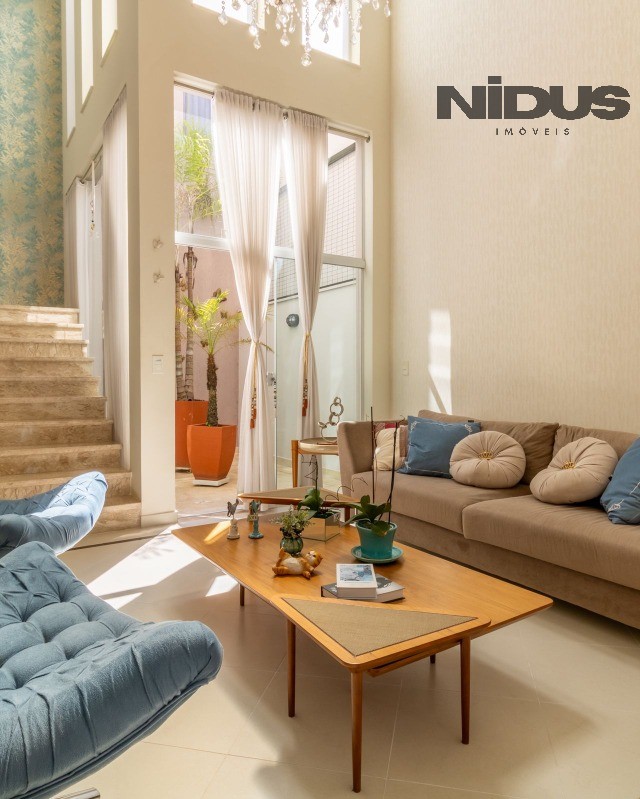 Casa, 3 quartos, 250 m² - Foto 43
