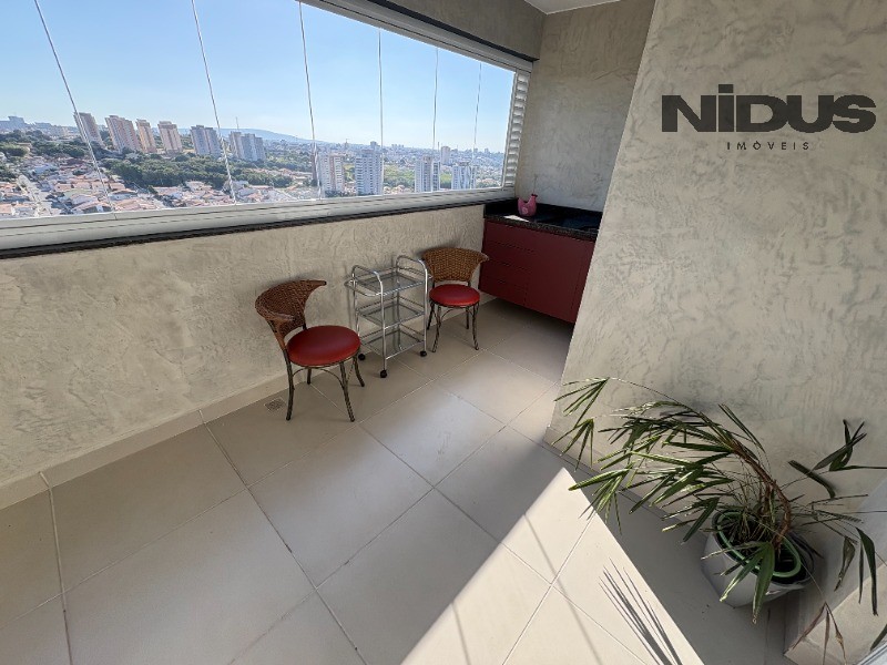 Kitnet-Studio, 56 m² - Foto 18