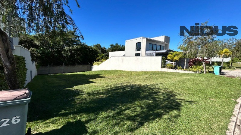 Terreno, 616 m² - Foto 6