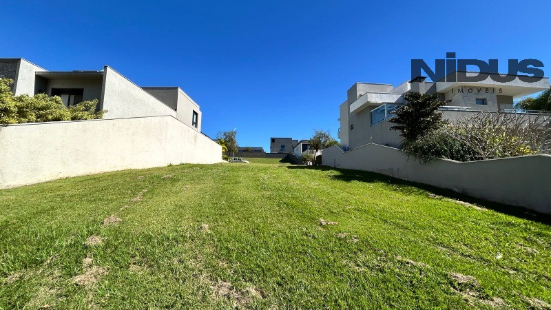 Terreno, 616 m² - Foto 3