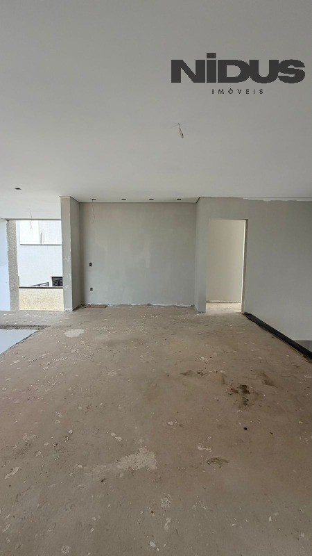 Casa, 3 quartos, 480 m² - Foto 3