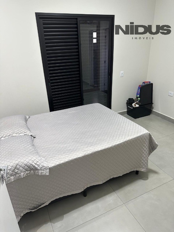 Casa, 3 quartos, 200 m² - Foto 16