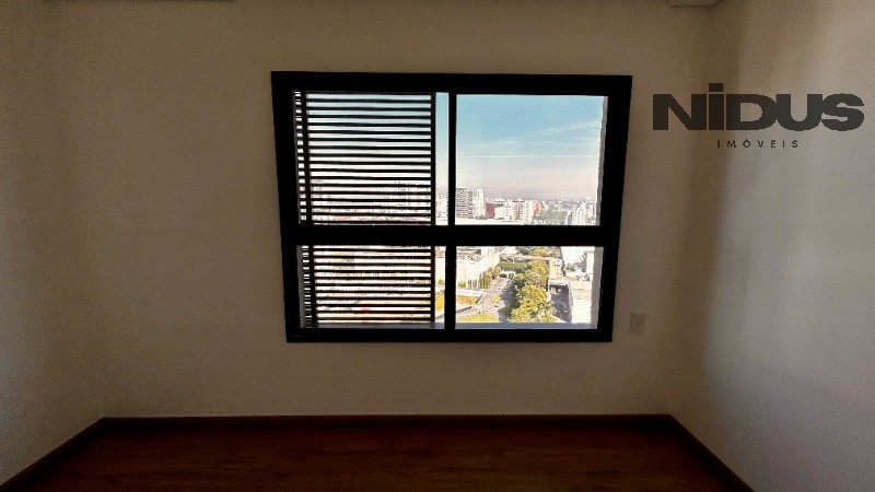 Apartamento, 3 quartos, 95 m² - Foto 25