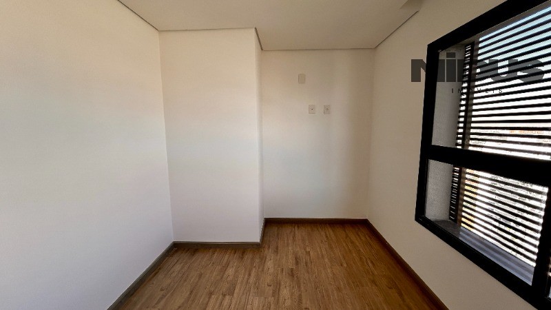 Apartamento, 3 quartos, 95 m² - Foto 23