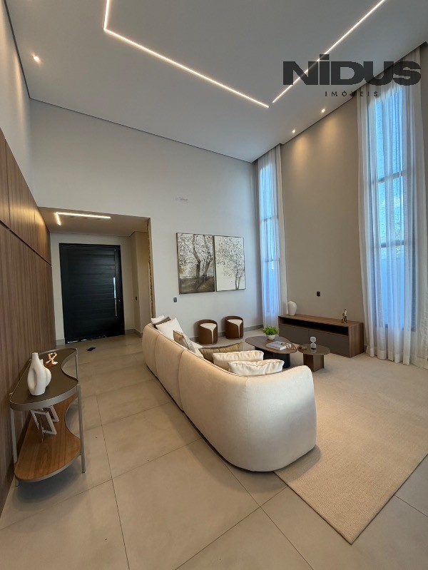 Casa, 3 quartos, 240 m² - Foto 25