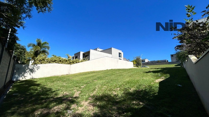 Terreno, 616 m² - Foto 5